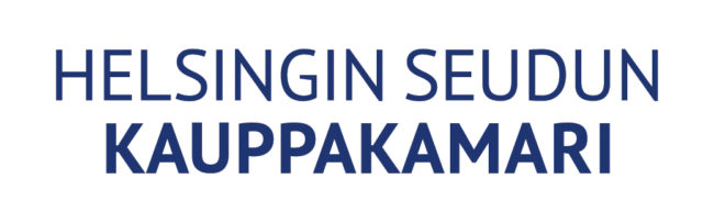 Helsingin Seudun Kauppakamari