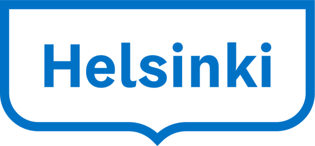 Helsingin kaupunki