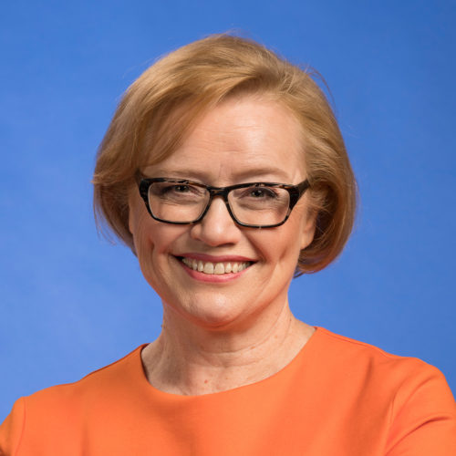 Ritva Viljanen