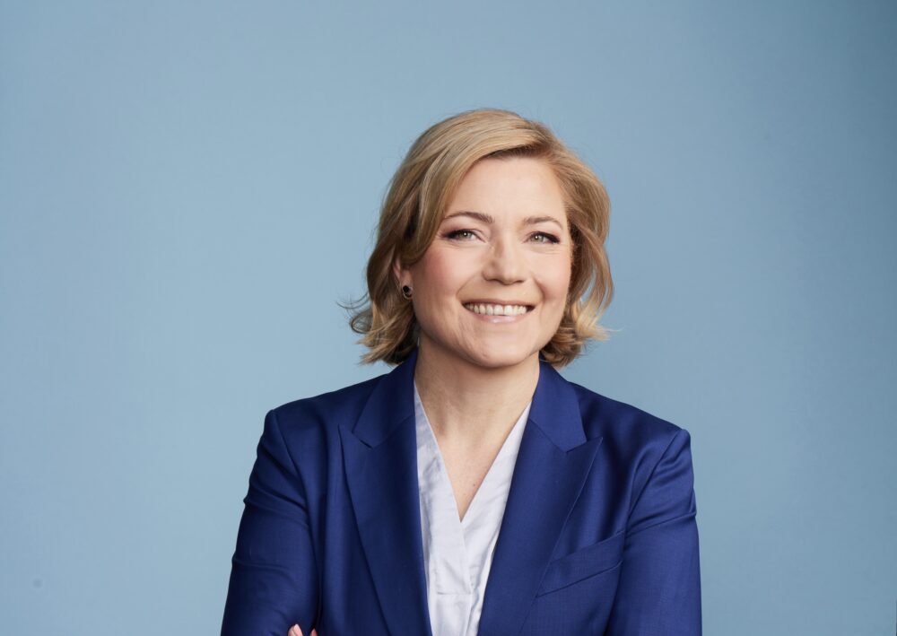 Advancing the Interests of Cities in the EU