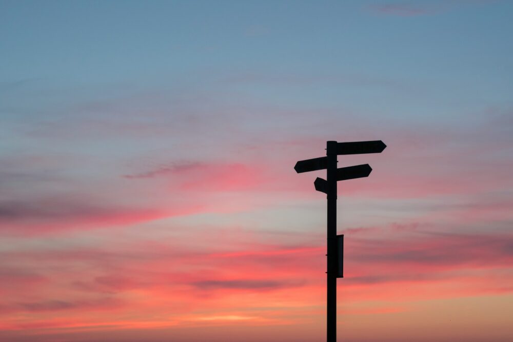 Forecasting Skilled Workforce Needs in a Changing Metropolitan Area