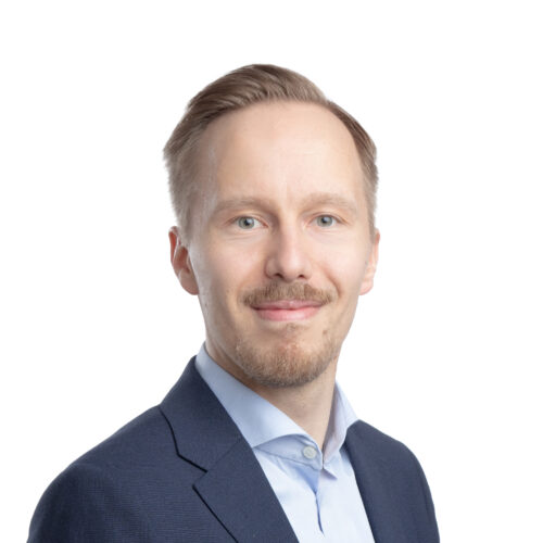 Olli Oja